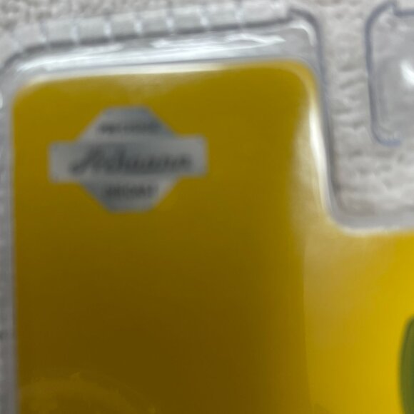 John Deere Model B Tractor  1:87 scale - Picture 3 of 4